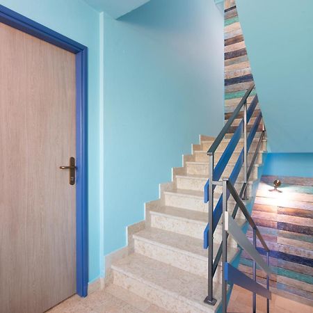 Rooms & Studio Apartments By The Way Baška Extérieur photo